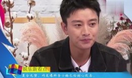 小豪的娱乐新爆料,娱乐圈最新动态大揭秘！