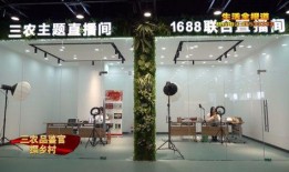 小七爆料甜瓜视频下载安装,甜瓜视频下载安装攻略，轻松享受海量精彩内容！