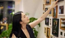 闺蜜爆料后续大结局视频,揭秘背后惊人真相！