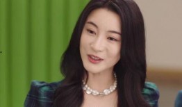 爆料刘芳热榜视频播放,揭秘背后故事