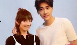 娱乐爆料吴昕李易峰视频,甜蜜瞬间引网友热议