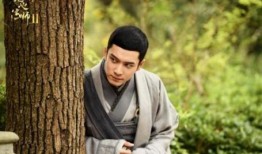 无心法师1在线观看免费,探寻古墓奇缘