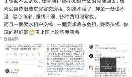 襄阳房东最新爆料,最新租房市场动态与房东心声