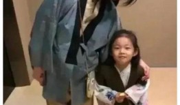 最新娱乐圈吃瓜爆料李现,娱乐圈再掀波澜